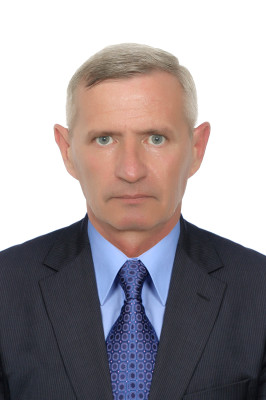 Жилин Федор Николаевич Жилин Федор Николаевич